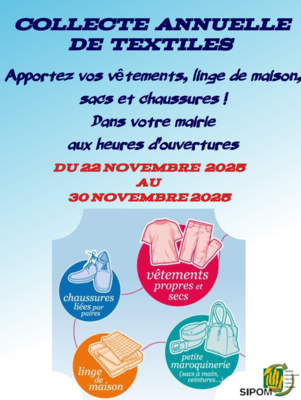 AFFICHE 1.3 (003).png